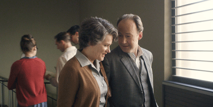 Hannah-Arendt---Barbara-Sukowa-copie-4.gif