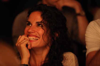 La-Cage-doree---Barbara-Cabrita.gif