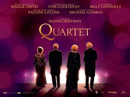 Quartet---Affiche.gif