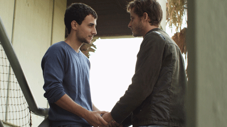 Alata - Nicholas Jacob et Michael Aloni-copie-1