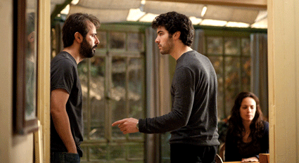 Le-Passe---Ali-Mosaffa--Tahar-Rahim-et-Berenice-Bejo.gif