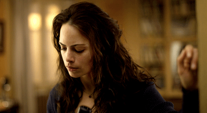 Le-Passe---Berenice-Bejo.gif