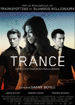 Trance---Affiche-1.gif