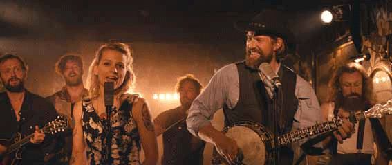 Alabama-Monroe---Veerle-Baetens-et-Johan-Heldenbergh-gif