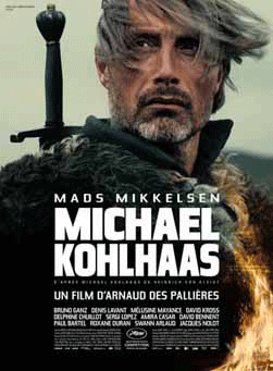 Michael-Kohlhaas.gif