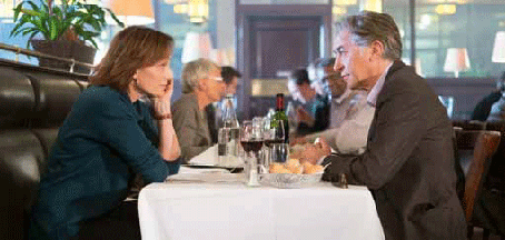 Avant-l-hiver---Kristin-Scott-Thomas-et-Richard-Berry.gif