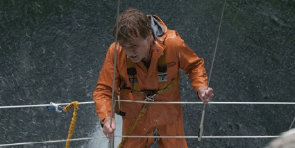 All-is-lost---Robert-Redford-copie-3.gif