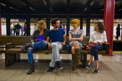 Casse-tete-chinois---Cecile-de-France--Romain-Duris--Kell.gif