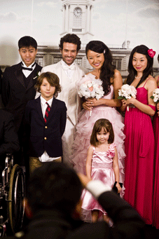 Casse-tete-chinois---Romain-Duris-copie-3.gif