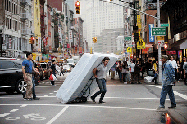 Casse-tete-chinois---Romain-Duris.gif