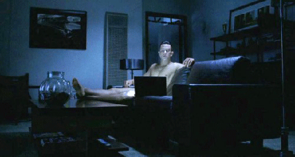 Don-Jon---Joseph-Gordon-Levitt.gif