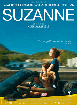 Suzanne---Affiche.gif