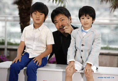 Tel-pere--tel-fils---Hirokazu-Kore-Eda.gif