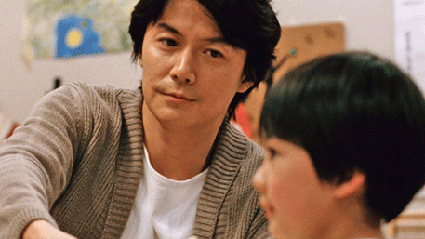 Tel-pere--tel-fils---Masaharu-Fukuyama-et-Keita-Ninomiya.gif