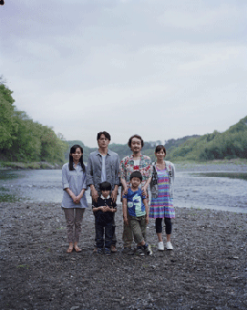 Tel-pere--tel-fils.gif