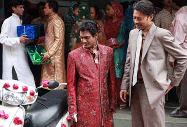 The-Lunchbox---Nawazuddin-Siddiqui-et-Irrfan-Khan.gif