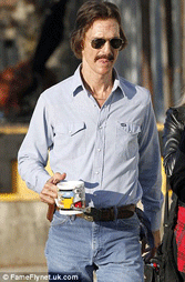 Dallas-Buyers-Club---Matthew-McConaughey.gif