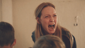 Nymphomaniac---Volume-1-copie-1.gif
