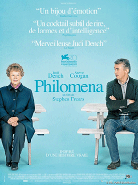 Philomena---Affiche.gif