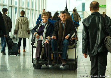 Philomena---Judi-Dench-et-Steve-Coogan.gif