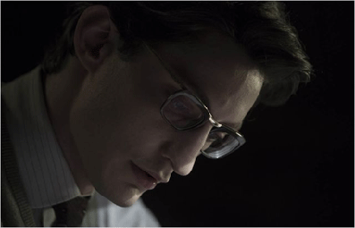 Pierre-Nimey---Yves-Saint-Laurent.gif