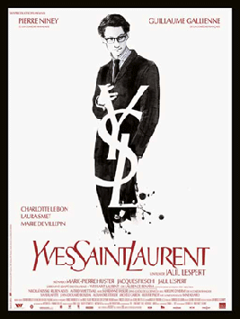 YSL---Affiche.gif