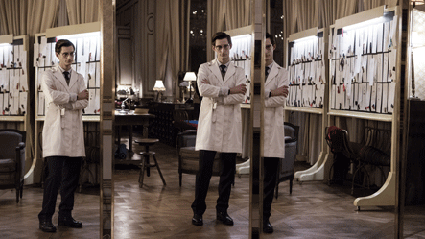 YSL---Pierre-Nimey.gif