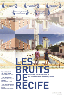 Les-bruits-de-Recife---Affiche.gif