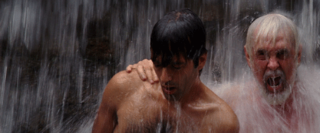 O-Som-ao-Redor---Gustavo-Jahn---Waldemar-Jose-Solha.gif