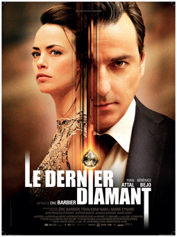 Le-dernier-diamant---Affiche.gif