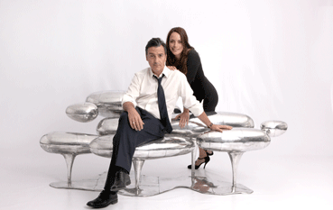 Le-dernier-diamant---Yvan-Attal-et-Berenice-Bejo.gif