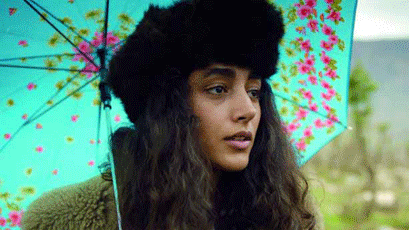 My-Sweet-Pepper-Land---Golshifteh-Farahani.gif
