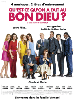 Qu-est-ce-qu-on-a-fait-au-Bon-Dieu--Affiche.gif