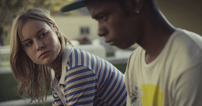 States-of-Grace---Brie-Larson---Keith-Stanfield.gif