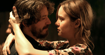 States-of-Grace---John-Gallagher-Jr.---Brie-Larson-.gif