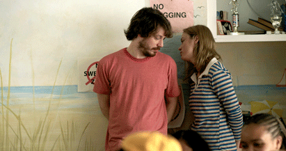 States-of-Grace---John-Gallagher-Jr.-et-Brie-Larson-.gif