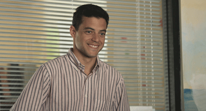 States-of-Grace---Rami-Malek.gif
