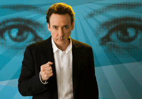 Maps-to-the-stars---John-Cusack.gif