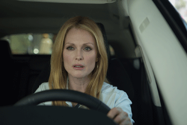 Maps-to-the-stars---Julianne-Moore-copie-1.gif