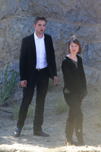 Robert-Pattinson---Maps-to-the-Stars.gif