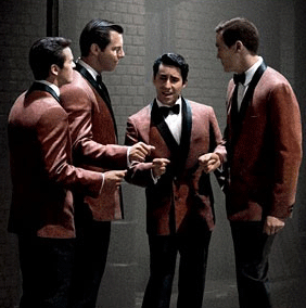 Jersey-Boys.gif