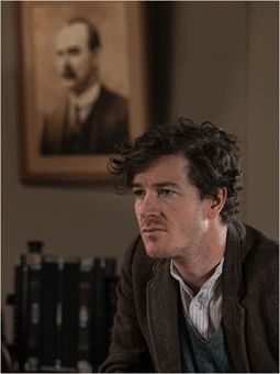 Jimmy-s-Hall---Barry-Ward-copie-2.gif