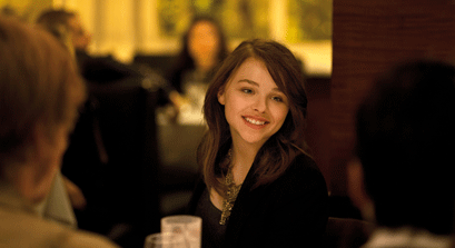 Chloe-Grace-Moretz---Sils-Maria.gif