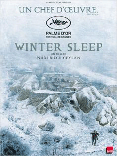 Winter-Sleep---Affiche.gif
