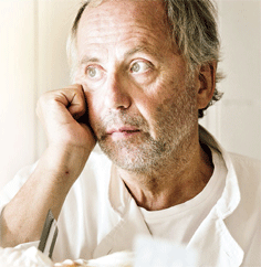 Fabrice-Luchini---Gemma-Bovery-copie-1.gif