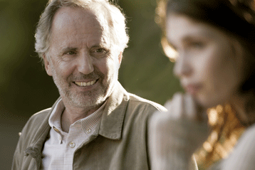 Fabrice-Luchini---Gemma-Bovery.gif