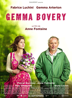 Gemma-Bovery---Affiche.gif