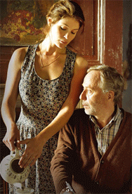 Gemma-Bovery-copie-1.gif