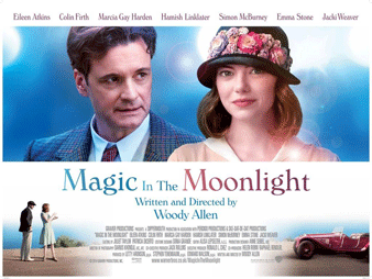 Magic-in-the-Moonlight---Affiche.gif
