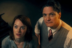 Magic-in-the-Moonlight---Emma-Stone-et-Colin-Firth.gif
